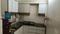 West Patel Nagar, Patel Nagar Kitchen 1