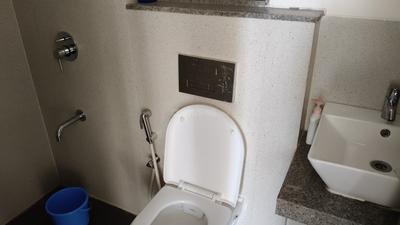 Image of 2200 Sq.ft 4 BHK Apartment / Flat for sale in Piramal Vaikunth , Thane West, Thane for Rs. 26000000