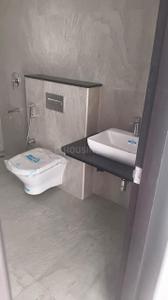 Image of 1800 Sq.ft 3 BHK Apartment / Flat for sale in Prestige Hillside Gateway, Kakkanad, Kochi for Rs. 19800000