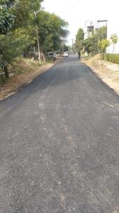 Image of 1070 Sq.ft Residential Plot / Land for sale in Jagatpura, Jaipur for Rs. 11000000