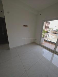 Bedroom Image of 1870 Sq.ft 3 BHK Apartment / Flat for sale in Sarang By Sumadhura Phase 1, Whitefield Bengaluru for Rs. 25000000