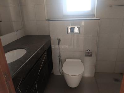 Image of 3754 Sq.ft 5 BHK Apartment / Flat for sale in Godrej Woods, Sector 43, Noida for Rs. 80000000