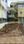 tindlu nanjappa circle vidyaranyapura  Main Image 1