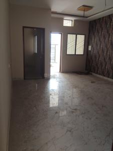 Hall Image of 1000 Sq.ft 2 BHK Independent House for sale in Raipura Raipur for Rs. 4650000