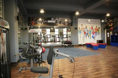 Image of 926 Sq.ft 2 BHK Apartment / Flat for sale in S And S Uni5, Periyar Nagar, Chennai for Rs. 9500000