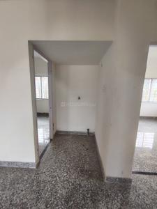 Hall Image of 1350 Sq.ft 3 BHK Apartment / Flat for sale in Kasba Kolkata for Rs. 8700000