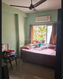 Bedroom Image of 1500 Sq.ft 3 BHK Apartment / Flat for sale in Hindmotor Hooghly for Rs. 3100000