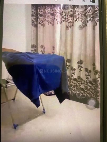 Godrej Garden City Main Image 1