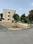 Residential 1400 Sqft Plot for sale at Saravanampatty, | Property ID ...
