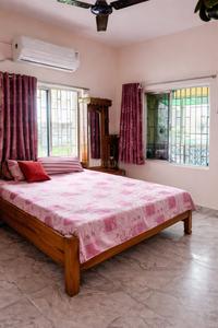 2 BHK Independent House