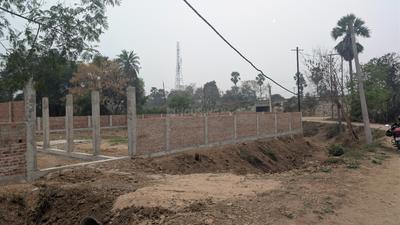 Nadwa Plot View 3