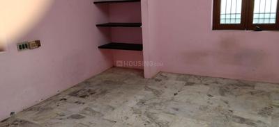 Bedroom Image of 1100 Sq.ft 2 BHK Independent House for rent in Pichandarkovil Tiruchirappalli for Rs. 13000
