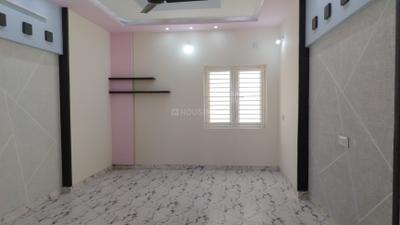 Bedroom Image of 2200 Sq.ft 3 BHK Independent House for sale in Pannimadai Coimbatore for Rs. 11500000