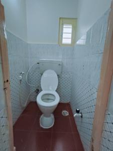 Image of 1800 Sq.ft 3 BHK Builder Floor for rent in Indira Nagar, Bengaluru for Rs. 70000