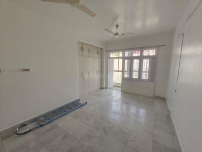 Bedroom Image of 1500 Sq.ft 3 BHK Apartment / Flat for sale in Christian Basti Guwahati for Rs. 11000000