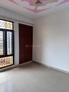 Bedroom Image of 2200 Sq.ft 4 BHK Apartment / Flat for sale in NCR Residency, Subhash Nagar Dehradun for Rs. 13200000