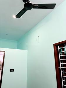 Image of 900 Sq.ft 2 BHK Independent House for sale in Guduvancheri, Chennai for Rs. 6420000