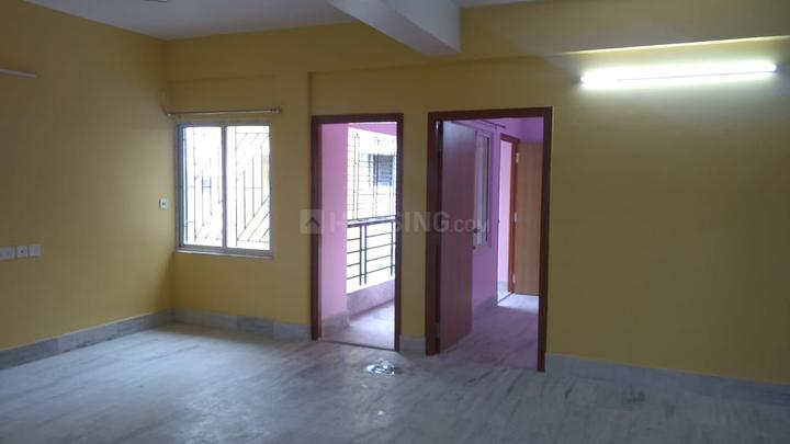 New town action area 1 Bedroom 1