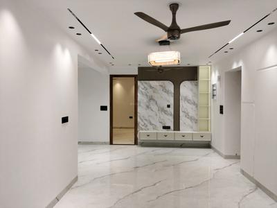 Living Room Image of 2100 Sq.ft 3 BHK Apartment / Flat for sale in Sector 5 Dwarka New Delhi for Rs. 31000000
