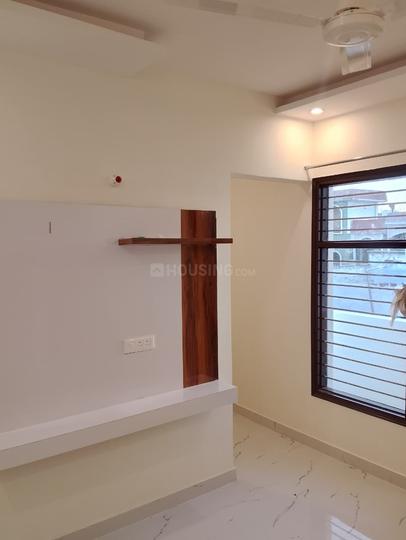Shivalik city Main Image 1
