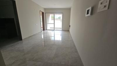 Living Room Image of 1268 Sq.ft 2 BHK Apartment / Flat for sale in Chaphalkar Karandikar Shashi Apartments, Shivaji Nagar Pune for Rs. 19500000