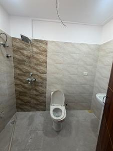 Image of 2150 Sq.ft 3 BHK Apartment / Flat for sale in  Chinar Homes, Kishanpura, Zirakpur for Rs. 9500000