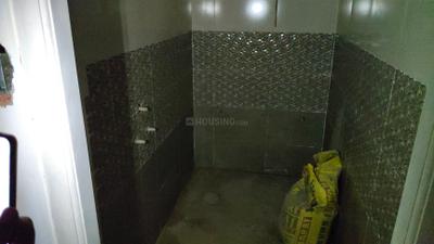 Image of 1700 Sq.ft 3 BHK Apartment / Flat for sale in Gandhi Nagar, Nalgonda for Rs. 15500000