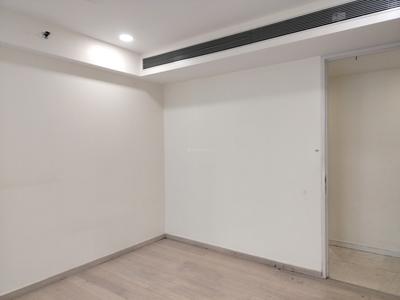Bedroom Image of 2500 Sq.ft 4 BHK Apartment / Flat for sale in Tridhaatu Akshay Anand, Chembur Mumbai for Rs. 99900000