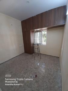 Bedroom Image of 2300 Sq.ft 6 BHK Independent House for sale in Vidyaranyapura Bengaluru for Rs. 16000000