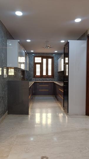 Block 27, Shakti Nagar Main Image 1