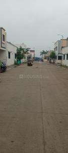 Image of 504 Sq.ft 2 BHK Independent House for sale in Ankleshwar GIDC, Ankleshwar for Rs. 1260000