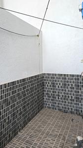 Image of 1159 Sq.ft 2 BHK Apartment / Flat for sale in Ujjwal High Bliss, Dhayari, Pune for Rs. 6599999
