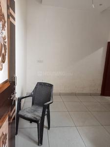 Hall Image of 1600 Sq.ft 3 BHK Apartment / Flat for sale in Jalvayu Vihar, Sector 20 Panchkula for Rs. 6000000