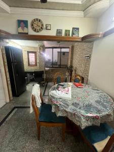 Hall Image of 2200 Sq.ft 3 BHK Apartment / Flat for sale in Shahibaug Ahmedabad for Rs. 11000000