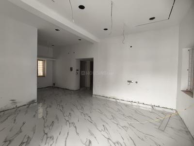 Living Room Image of 2400 Sq.ft 4 BHK Independent House for sale in Thumukunta Secunderabad for Rs. 11500000