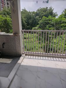 Drying Area Image of 3340 Sq.ft 4 BHK Independent House for sale in Ognaj Ahmedabad for Rs. 24500000
