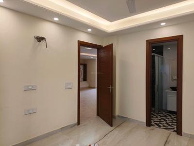Bedroom Image of 2680 Sq.ft 4 BHK Builder Floor for sale in Sector 51 Gurgaon for Rs. 29500000