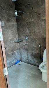 Image of 1200 Sq.ft 2.5 BHK Independent House for rent in Sector 36, Noida for Rs. 50000