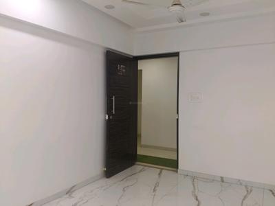 Living Room Image of 702 Sq.ft 2 BHK Apartment / Flat for sale in 127 Raj Homes D Wing, Mira Road East Mira Bhayandar for Rs. 10900000