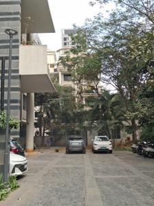 Image of 5470 Sq.ft 4.5 BHK Apartment / Flat for sale in Marvel Aurum, Koregaon Park, Pune for Rs. 95000000