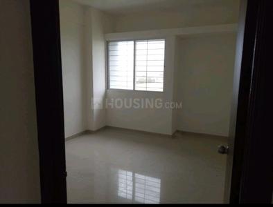Bedroom Image of 751 Sq.ft 2 BHK Apartment / Flat for sale in Sara City Phase 4, Chakan Pune for Rs. 2650000