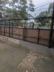 Image of 8000 Sq.ft Residential Plot / Land for sale in Indira Nagar, Bengaluru for Rs. 120000000