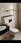 Air Force Naval Jal Vayu Towers Bathroom 1