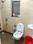 Bathroom Image of Pg king mumbai  in Bhandup West, Mumbai