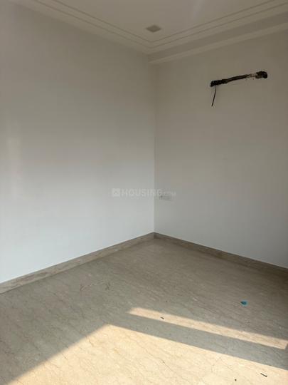 C Block, Preet Vihar Bedroom 1