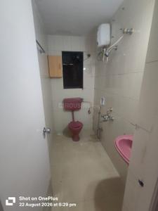 Image of 835 Sq.ft 2 BHK Apartment / Flat for rent in AtulNagar Phase I, Warje, Pune for Rs. 30000
