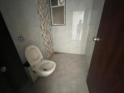 Image of 1600 Sq.ft 3 BHK Apartment / Flat for sale in Shree Bal Kapil Akhila, Baner, Pune for Rs. 18500000
