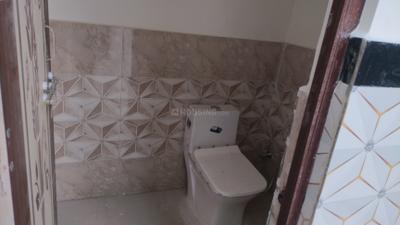 Image of 1100 Sq.ft 2.5 BHK Studio for sale in Jakhoda, Agra for Rs. 4300000