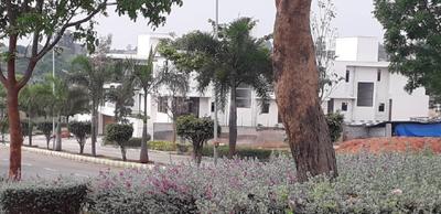 Image of 1200 Sq.ft Residential Plot / Land for sale in Shriram Raynal Gardens, Thavarekere, Bengaluru for Rs. 6960000