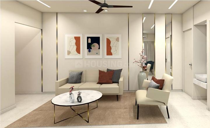 Sidharth Crown Main Image 1